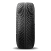 Michelin Pilot Alpin 5 SUV 235/55R19 105H XL - 79576 Photo - Primary