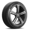 Michelin Pilot Alpin 5 SUV 235/55R19 105H XL - 79576 Photo - Primary