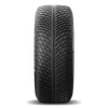Michelin Pilot Alpin 5 SUV 315/30R23 108W XL - 81726 Photo - Primary