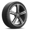 Michelin Pilot Sport 5 255/35R21 101Y XL - 87281 User 1