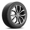 Michelin X-Ice Snow+ 265/45R20 108H XL - 91855 Photo - Primary