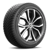 Michelin X-Ice Snow+ 275/45R22 112H XL - 92321 Photo - Primary