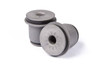 Zone Offroad Chevrolet Silverado / GMC Sierra 1500 UCA Bushing Kit - ZONC7003 Photo - Primary