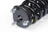 Zone Offroad 12-18 Ram 1500 2in Loaded Strut - Single Strut (780061J) - ZOND4201 Photo - Close Up