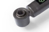 Zone Offroad 09-13 Ford F150 2in Loaded Strut - Single Strut (7228261J) - ZONF4201 Photo - Close Up