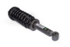 Zone Offroad 09-13 Ford F150 2in Loaded Strut - Single Strut (7228261J) - ZONF4201 Photo - Close Up