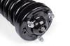 Zone Offroad 14-26 Ford F150 2in Loaded Strut - Single Strut (7232261J) - ZONF4202 Photo - Close Up
