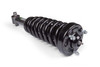 Zone Offroad 14-26 Ford F150 2in Loaded Strut - Single Strut (7232261J) - ZONF4202 Photo - Close Up