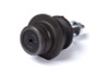 Zone Offroad 21-24 Ford Bronco Replacement UCA Ball Joint Kit - ZONF8312 Photo - Close Up