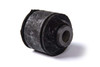 Zone Offroad 84-18 Jeep LCA Rubber Bushing - 8550 (1 Per Kit) - ZONJ7002 Photo - Close Up