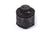 Zone Offroad 84-18 Jeep LCA Rubber Bushing - 8550 (1 Per Kit) - ZONJ7002 Photo - Close Up