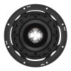 DS18 PROJECT360 8in Mid-High 100.2 dB Bullet Loudspeaker 300W RMS 8-Ohm Rotating Recone Design - PROJECT360.88B Photo - Primary
