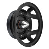 DS18 PROJECT360 8in Mid-High 100.2 dB Bullet Loudspeaker 300W RMS 8-Ohm Rotating Recone Design - PROJECT360.88B Photo - Close Up