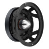 DS18 PROJECT360 8in Mid-High 100.2 dB Bullet Loudspeaker 300W RMS 8-Ohm Rotating Recone Design - PROJECT360.88B Photo - Close Up