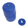 Firestone Coil-Rite Replacement Air Spring - 3.65 X 8.75 (W237606026) - 6026 User 1