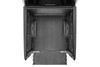 Husky Liners 19-26 Ram 1500 with 5ft 7in Bed W/O RamBox Freedom Bedliner - D57KDA19 Photo - Mounted
