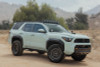 DV8 Baja Designs Linkable Lightbar Mount for DV8 Roof Rack Light Option - RRLB-01L Photo - Close Up