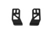 DV8 Baja Designs Linkable Lightbar Mount for DV8 Roof Rack Light Option - RRLB-01L Photo - Close Up