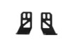 DV8 Baja Designs Linkable Lightbar Mount for DV8 Roof Rack Light Option - RRLB-01L Photo - Close Up