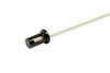 DV8 Universal Molle Adj. Antenna & Whip Mount - UNMM-02 Photo - Close Up