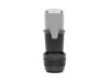 WeatherTech 20oz Cup Holder - Black - 8AYCC20 Photo - Primary