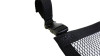 PRP 2018+ Can-Am Maverick Sport/Trail Mesh Window Net - Pair - W38 Photo - Close Up