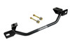 Ridetech 61-65 Ford Mustang Front Subframe Brace - 12289550 Photo - Primary