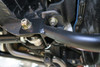 Ridetech 61-65 Ford Mustang Front Subframe Brace - 12289550 User 2