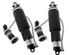 Ridetech Universal Rear TQ 7000 Series Shockwaves w/ 6.3in Stroke & 2in Stud - 24360705 User 1