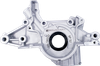 Boundary 91-05 Mazda Miata 1.6L 1.8L MartenWear High Flow Oil Pump Assembly - BP-S2-M User 1