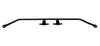 Hellwig 25-26 Ford Expedition 2WD/4WD 1in Rear Sway Bar - 7784 Photo - Primary