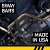 Hellwig 25-26 Ford Expedition 2WD/4WD 1in Rear Sway Bar - 7784 Photo - lifestyle view
