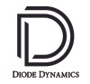 Diode Dynamics 22-25 Toyota Rav4 Elite Series Fog Light Kit - DD9007 Logo Image