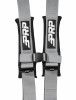 PRP 4.3 Harness Latch and Link- Gold - SBH4.3G Photo - Close Up