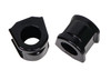 Whiteline 22-26 Subaru WRX Sway Bar Bushing Service Kit - KSK113-24 Photo - Close Up