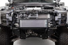 ADD 2023+ Ford F-150 Raptor R High Mount Performance Heat Exchanger Kit - AC21112301NA Photo - Close Up