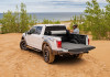 BAK 2026+ Ford Ranger 5ft Bed Revolver X2 - 39352 Photo - Mounted