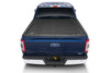 BAK 2026+ Ford Ranger 5ft Bed Revolver X2 - 39352 Photo - Mounted