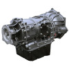 BD Diesel 17-19 Chevrolet Silverado L5P Towmaster Transmission & Converter Package - 4WD - 1064784SS Photo - out of package