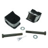 Superlift 05-25 Ford F-250/F-350 4WD 2in Front Leveling Kit - 40031SUP Photo - Primary