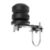 Timbren Ford Ranger Raptor & Bronco Rear Suspension Enhancement System - FRBRG Photo - Unmounted