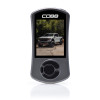 Cobb 23-26 Ford Raptor R AccessPORT V3 - AP3-FOR-015 Photo - Primary