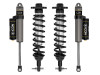 ICON 21-23 Ford F150 2WD 0-3in Stage 2 Suspension System - K93122 Photo - Primary