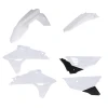 Acerbis 2027 Yamaha YZ450F Plastic Kit - Original 27 - 2988708213 User 1