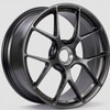 BBS FI-R EVO 20x11 Centerlock ET50 Neodyme Wheel - FI212NEO Photo - Primary