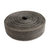 DEI Exhaust Wrap EXO Series - 1.5in x 30ft - Black - 10061 Photo - Primary