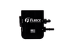 User 2