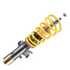 KW BMW 4 Series Gran Coupe 430i (G26) 2WD w/o Electronic Dampers V3 Coilover Kit - 352200DU User 2