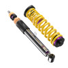 KW BMW 4 Series Gran Coupe 430i (G26) 2WD w/o Electronic Dampers V3 Coilover Kit - 352200DU User 6