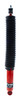 KYB 05-23 Toyota Tacoma 1000 Series Rear Shock - KP1003 User 1